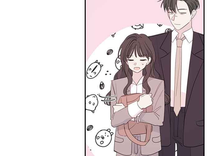 《和你度过的今天》第99话 第28页