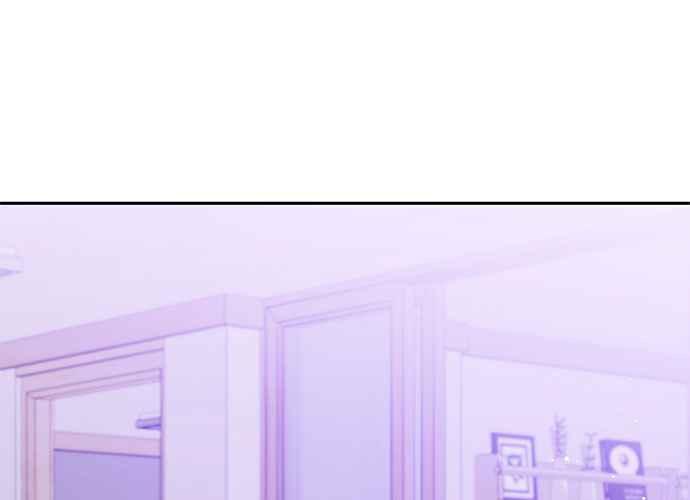 《和你度过的今天》第99话 第83页
