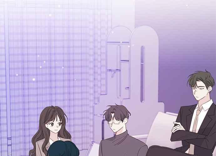 《和你度过的今天》第99话 第2页