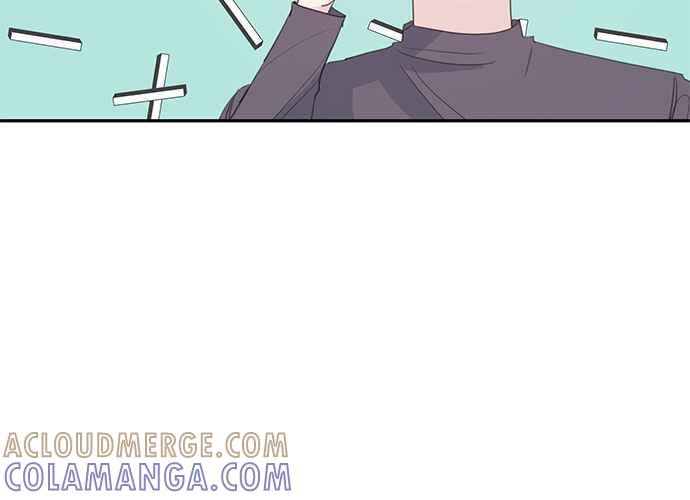 《和你度过的今天》第99话 第33页