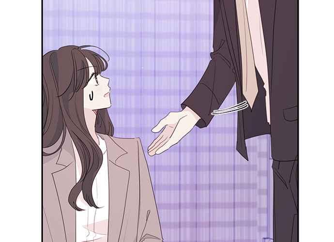 《和你度过的今天》第99话 第24页