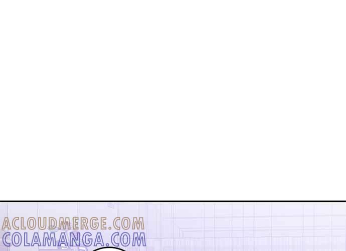 《和你度过的今天》第99话 第77页