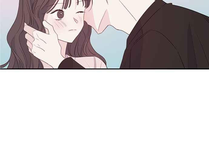 《和你度过的今天》第99话 第108页