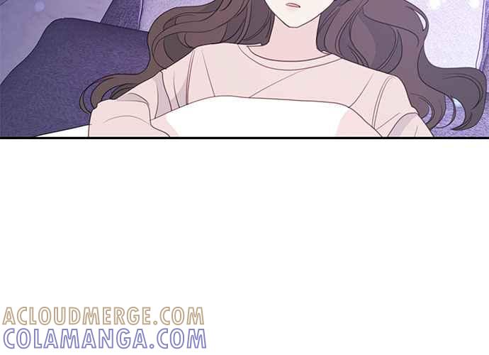 《和你度过的今天》第99话 第89页