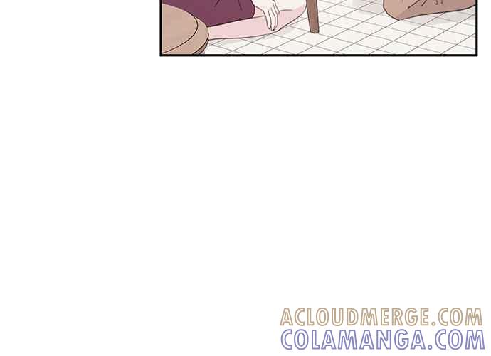 《和你度过的今天》第99话 第61页