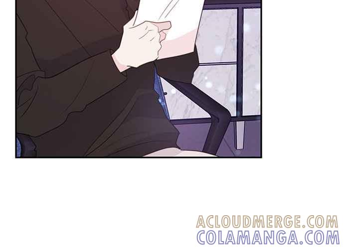 《和你度过的今天》第99话 第97页