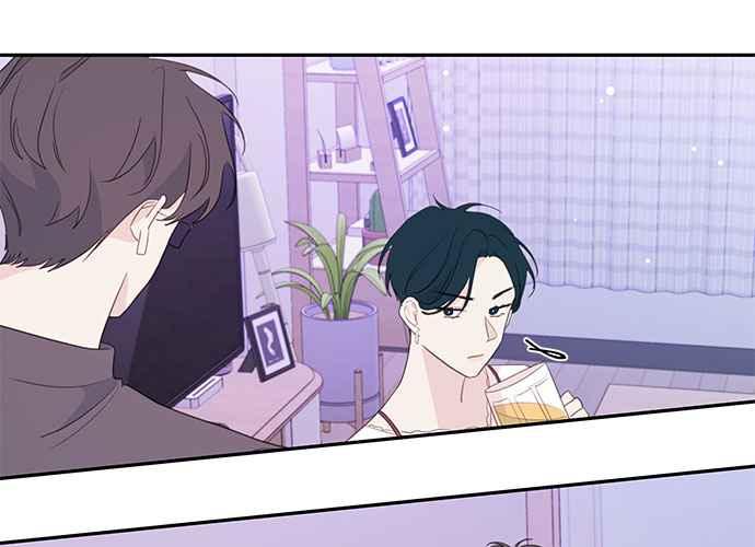 《和你度过的今天》第99话 第55页
