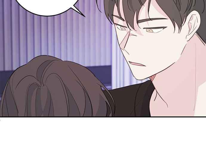 《和你度过的今天》第99话 第123页