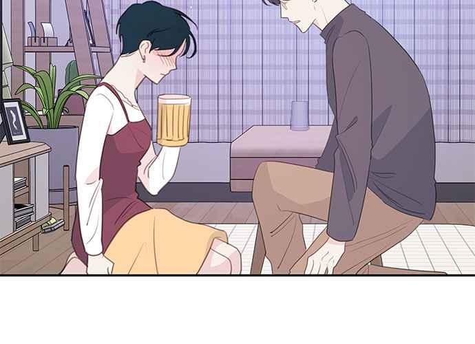 《和你度过的今天》第99话 第67页