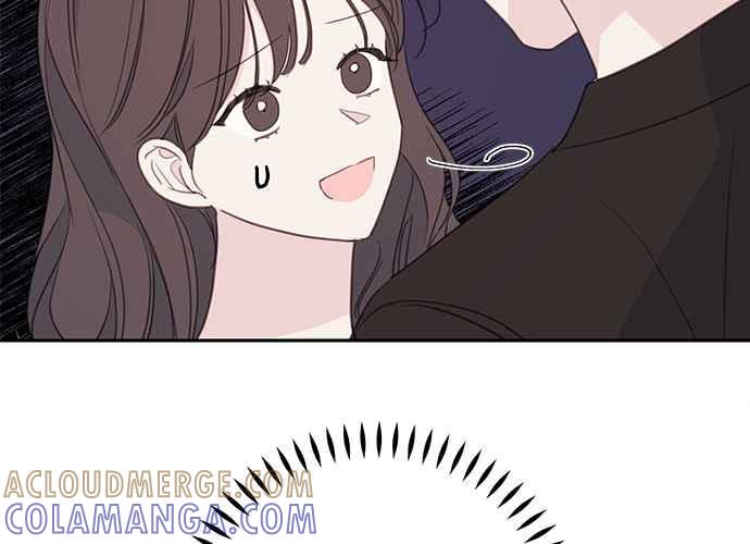 《和你度过的今天》第99话 第125页