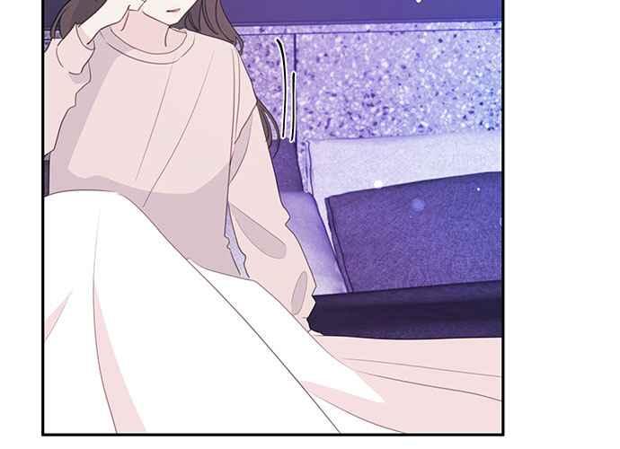 《和你度过的今天》第99话 第91页