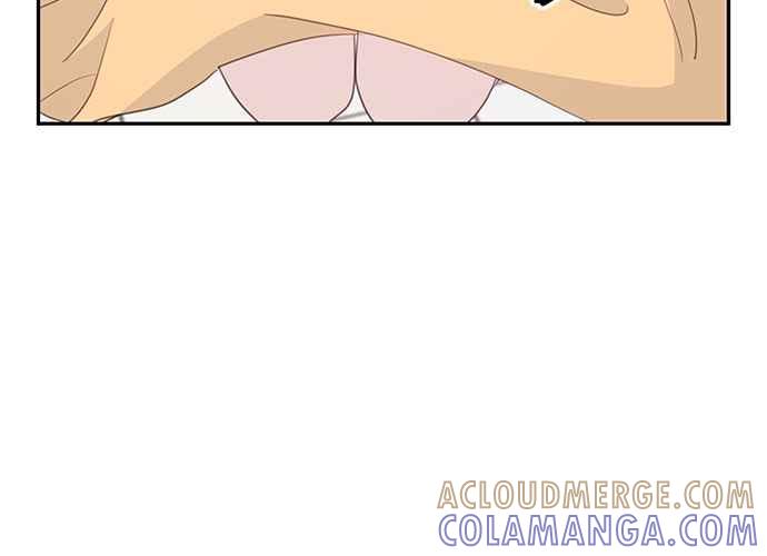 《和你度过的今天》第99话 第65页