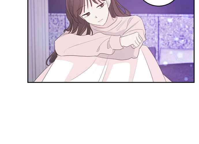 《和你度过的今天》第99话 第99页