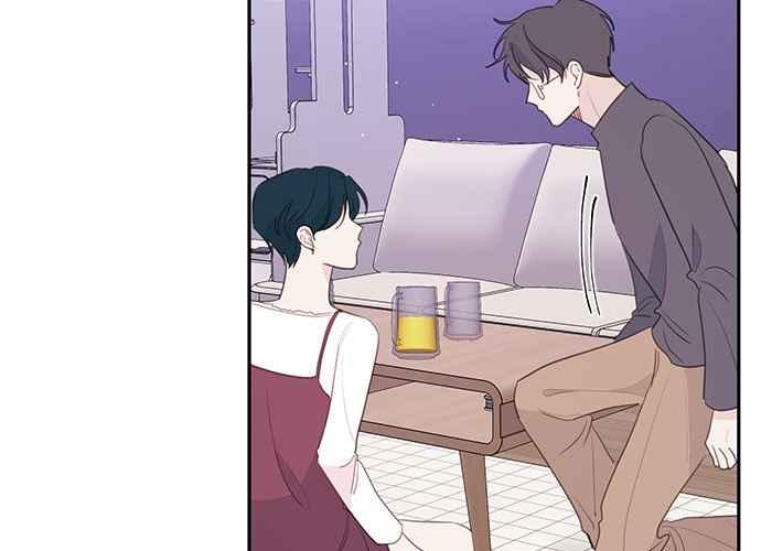 《和你度过的今天》第99话 第60页