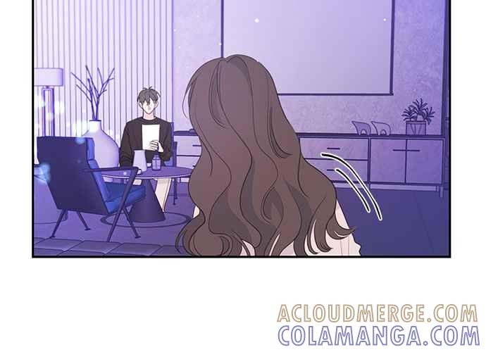 《和你度过的今天》第99话 第93页