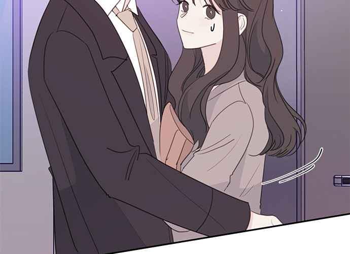 《和你度过的今天》第99话 第31页