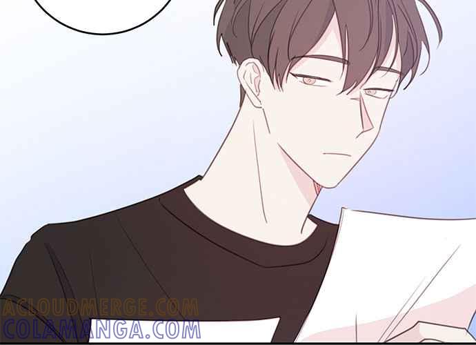 《和你度过的今天》第99话 第101页
