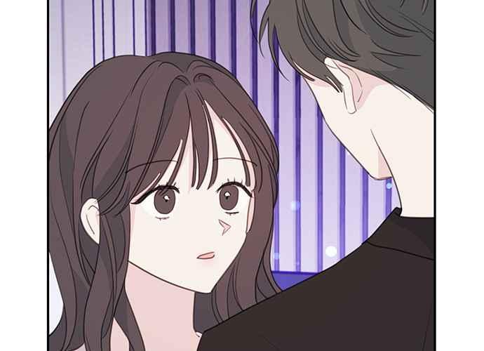 《和你度过的今天》第100话 第6页