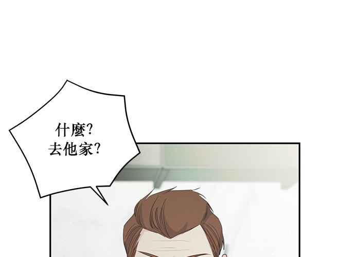 《和你度过的今天》第100话 第72页