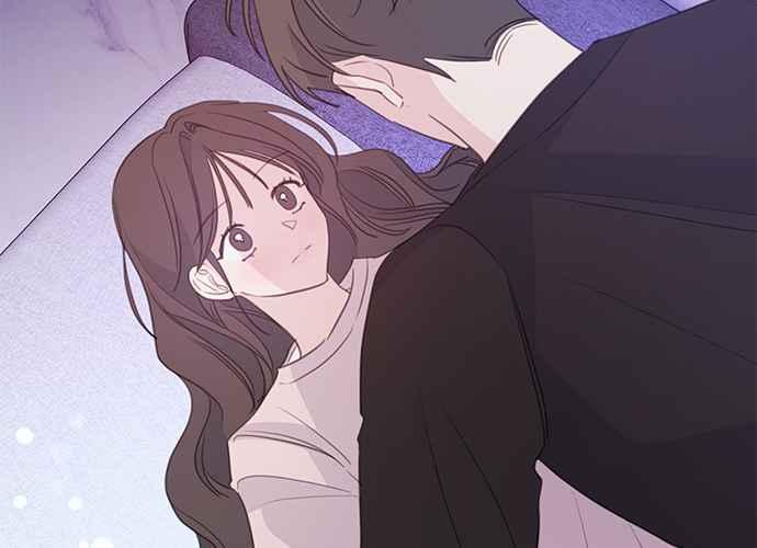 《和你度过的今天》第100话 第46页