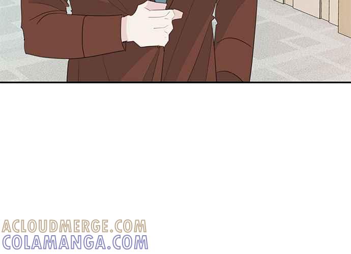 《和你度过的今天》第100话 第81页
