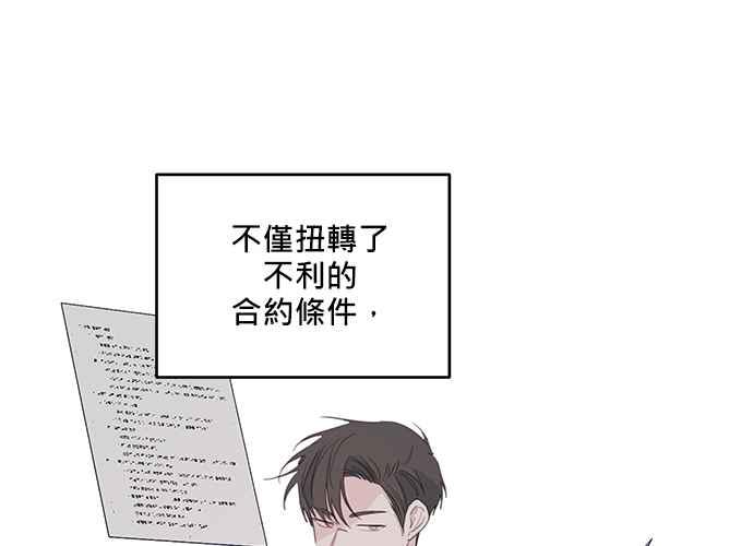 《和你度过的今天》第100话 第54页