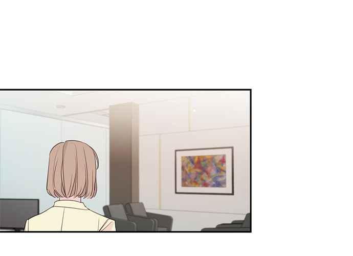 《和你度过的今天》第100话 第82页