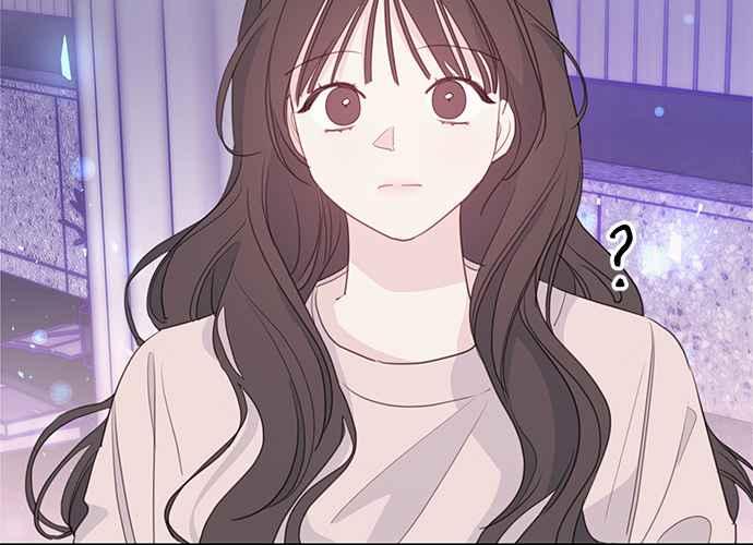 《和你度过的今天》第100话 第26页