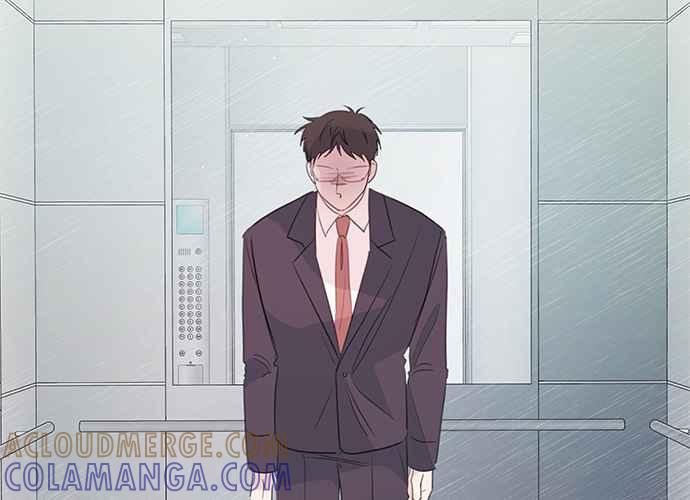 《和你度过的今天》第100话 第93页