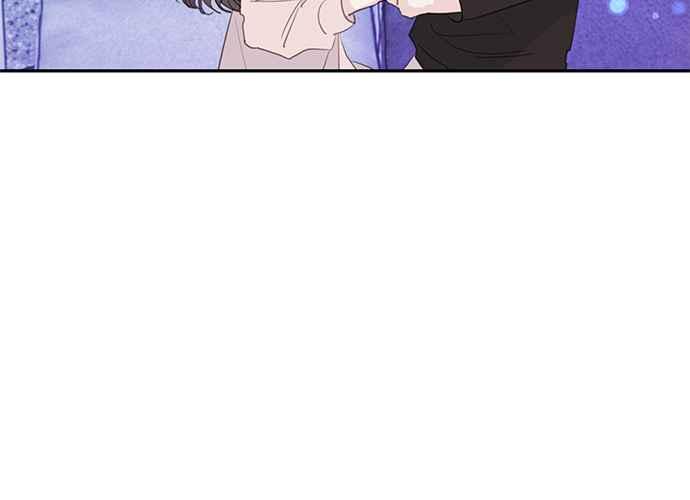《和你度过的今天》第100话 第3页