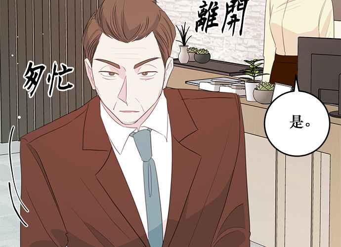 《和你度过的今天》第100话 第80页