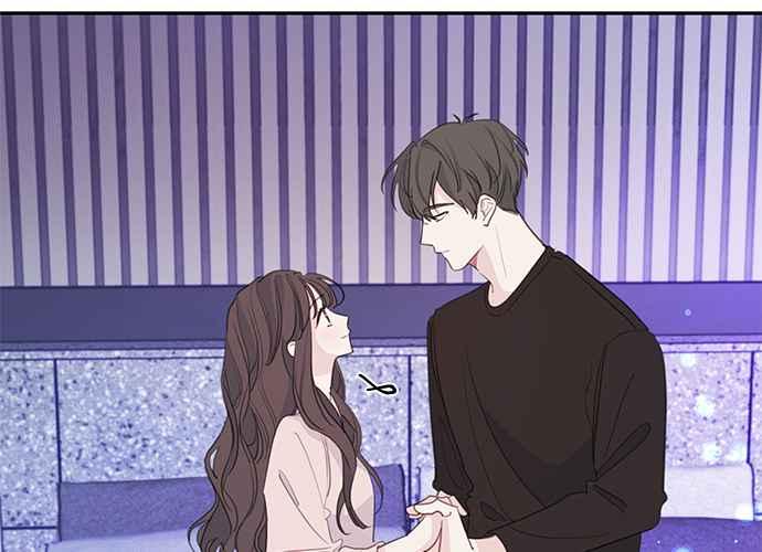 《和你度过的今天》第100话 第2页