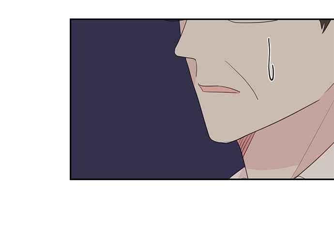 《和你度过的今天》第100话 第122页