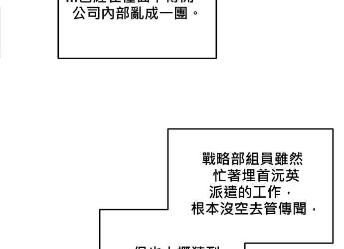 《和你度过的今天》第100话 第58页