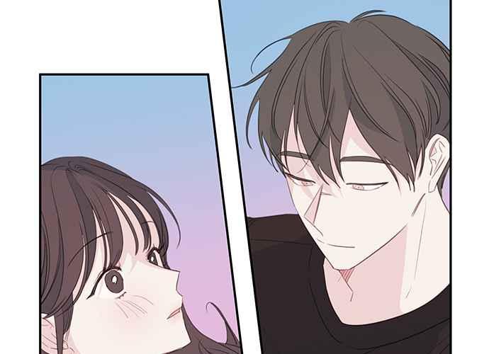 《和你度过的今天》第100话 第48页