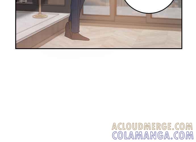 《和你度过的今天》第100话 第121页