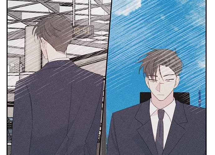 《和你度过的今天》第100话 第19页