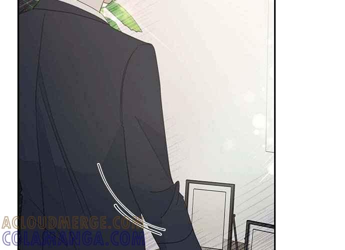 《和你度过的今天》第101话 第29页