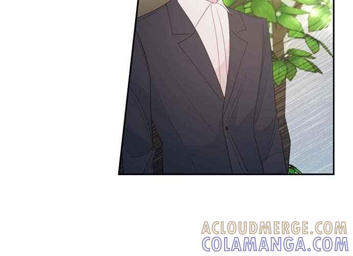 《和你度过的今天》第101话 第25页