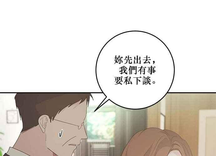 《和你度过的今天》第101话 第19页