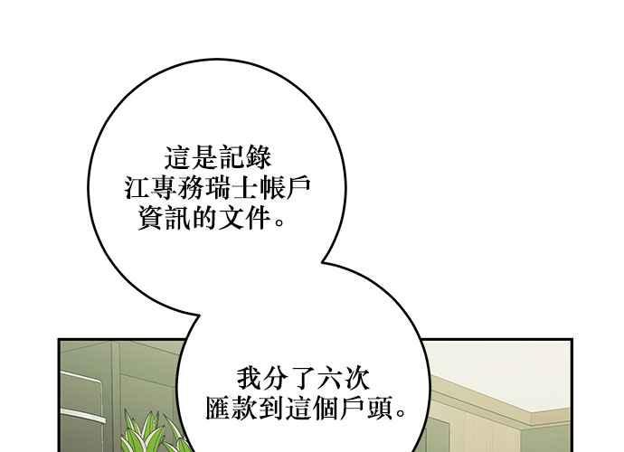 《和你度过的今天》第101话 第98页