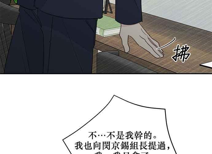 《和你度过的今天》第101话 第59页