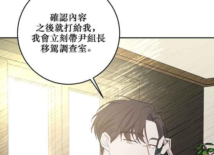 《和你度过的今天》第101话 第110页