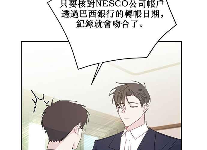 《和你度过的今天》第101话 第103页