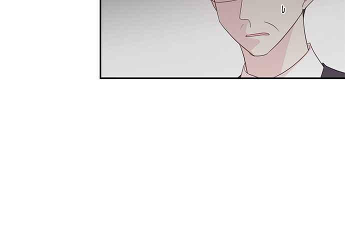 《和你度过的今天》第101话 第54页