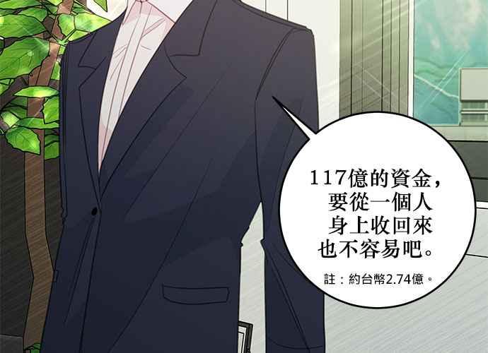 《和你度过的今天》第101话 第58页