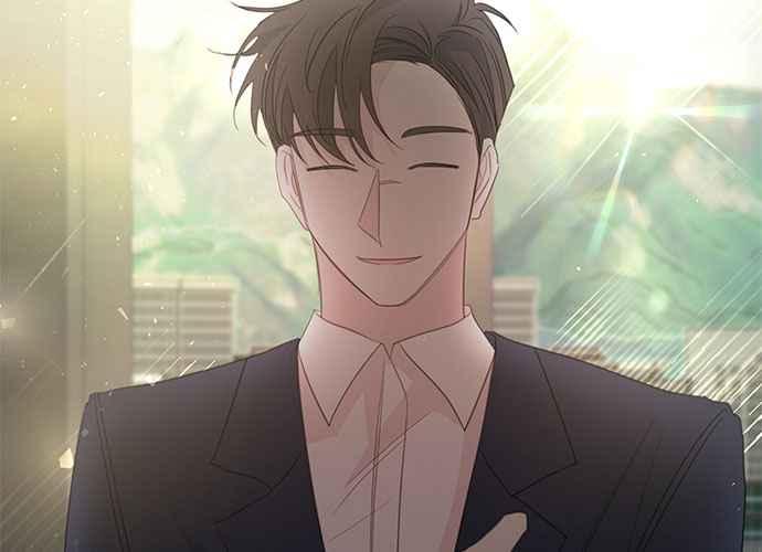 《和你度过的今天》第101话 第10页