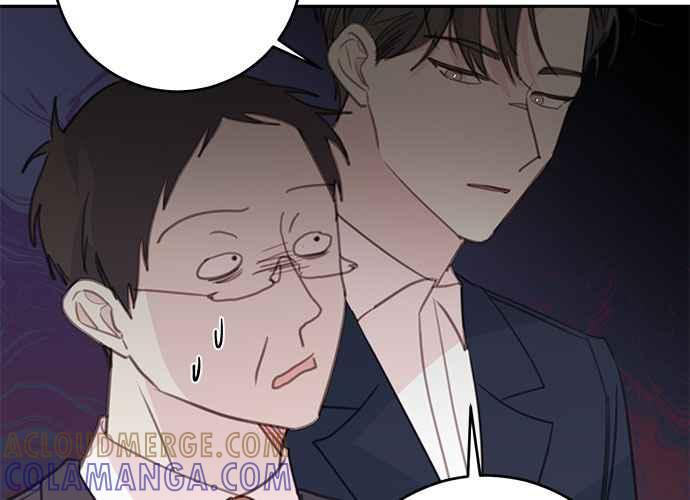 《和你度过的今天》第101话 第69页