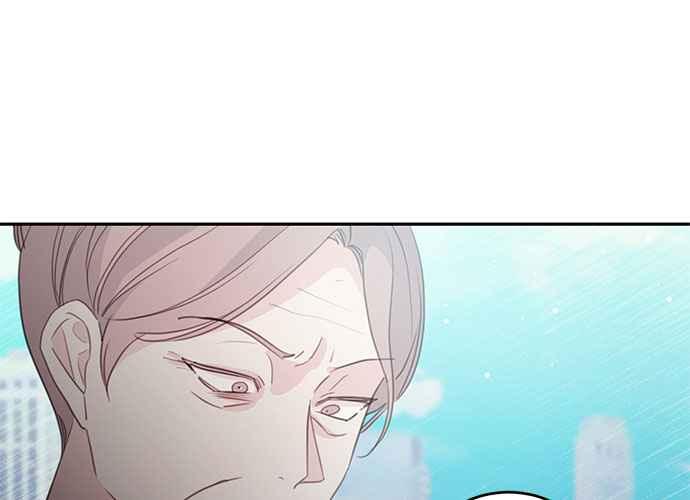 《和你度过的今天》第102话 第79页