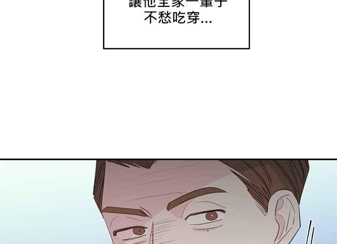 《和你度过的今天》第102话 第7页